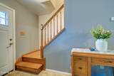 32 Richmond Street - Photo 14