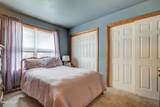 32 Richmond Street - Photo 15