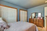 32 Richmond Street - Photo 16