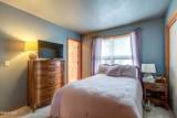 32 Richmond Street - Photo 17
