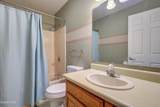 32 Richmond Street - Photo 18