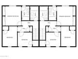 32 Richmond Street - Photo 2