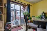 32 Richmond Street - Photo 20