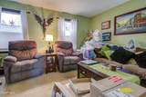 32 Richmond Street - Photo 21