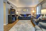 32 Richmond Street - Photo 22