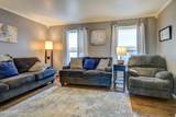 32 Richmond Street - Photo 23