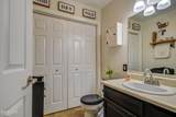32 Richmond Street - Photo 24