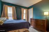 32 Richmond Street - Photo 26