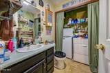 32 Richmond Street - Photo 27