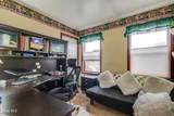 32 Richmond Street - Photo 30