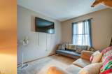 32 Richmond Street - Photo 31