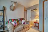 32 Richmond Street - Photo 32