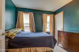 32 Richmond Street - Photo 33
