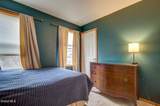 32 Richmond Street - Photo 34