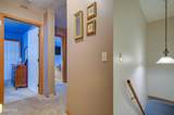32 Richmond Street - Photo 35