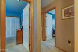 32 Richmond Street - Photo 36