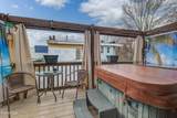 32 Richmond Street - Photo 37