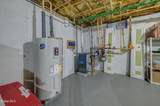 32 Richmond Street - Photo 39