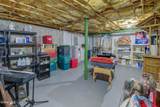 32 Richmond Street - Photo 40