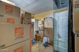 32 Richmond Street - Photo 41