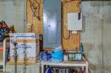 32 Richmond Street - Photo 42