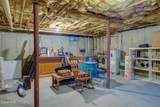 32 Richmond Street - Photo 43