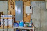 32 Richmond Street - Photo 45