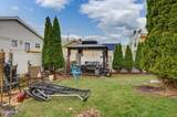 32 Richmond Street - Photo 46