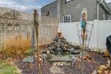 32 Richmond Street - Photo 47