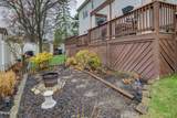 32 Richmond Street - Photo 48