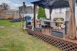 32 Richmond Street - Photo 49