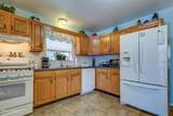 32 Richmond Street - Photo 5