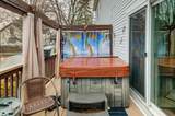 32 Richmond Street - Photo 50