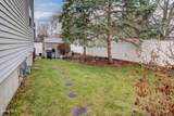 32 Richmond Street - Photo 51