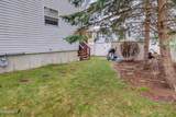 32 Richmond Street - Photo 52