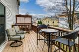32 Richmond Street - Photo 53