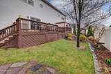 32 Richmond Street - Photo 54