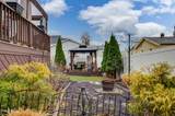 32 Richmond Street - Photo 55