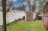 32 Richmond Street - Photo 56