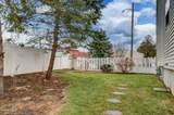 32 Richmond Street - Photo 57