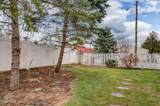 32 Richmond Street - Photo 58