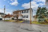 32 Richmond Street - Photo 59