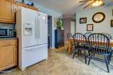 32 Richmond Street - Photo 6