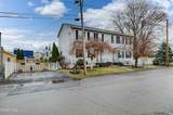 32 Richmond Street - Photo 61