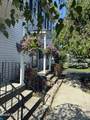 32 Richmond Street - Photo 65