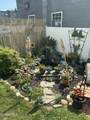 32 Richmond Street - Photo 68