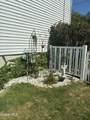 32 Richmond Street - Photo 69