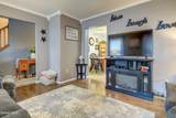 32 Richmond Street - Photo 7