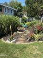 32 Richmond Street - Photo 70