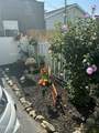 32 Richmond Street - Photo 71